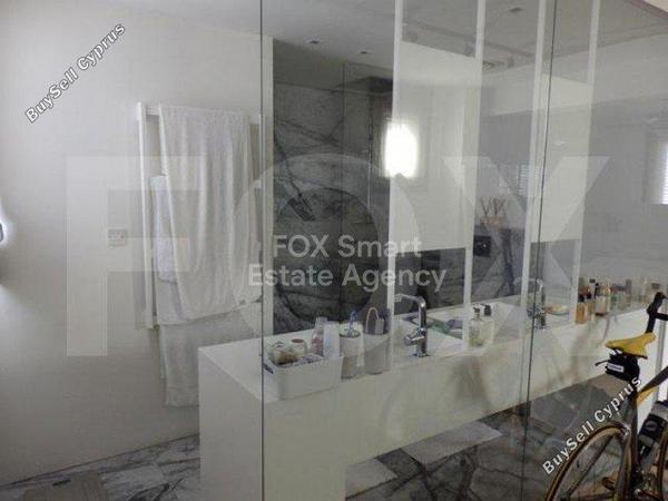 3 bedroom apartment for sale lykavitos nicosia 1152369 image 5152328
