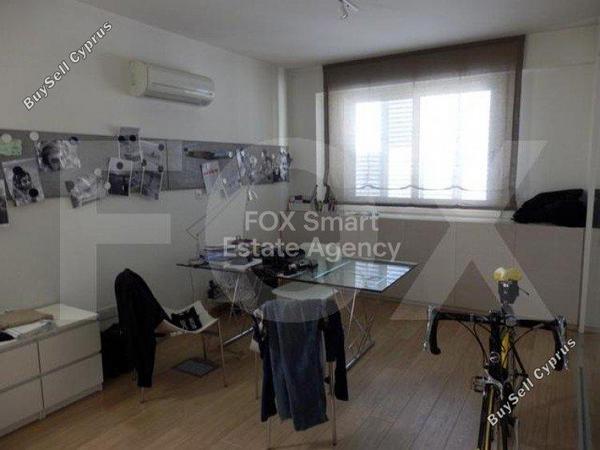 3 bedroom apartment for sale lykavitos nicosia 1152369 image 5152332