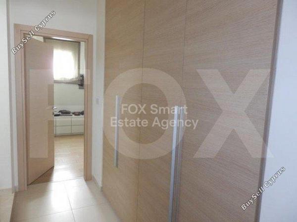 3 bedroom apartment for sale lykavitos nicosia 1152369 image 5152335