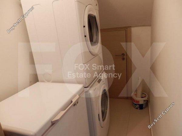 3 bedroom apartment for sale lykavitos nicosia 1152369 image 5152338