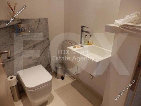 3 bedroom apartment for sale lykavitos nicosia 1152369 image 5152341