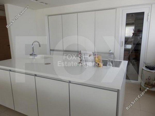 3 bedroom apartment for sale lykavitos nicosia 1152369 image 5152350