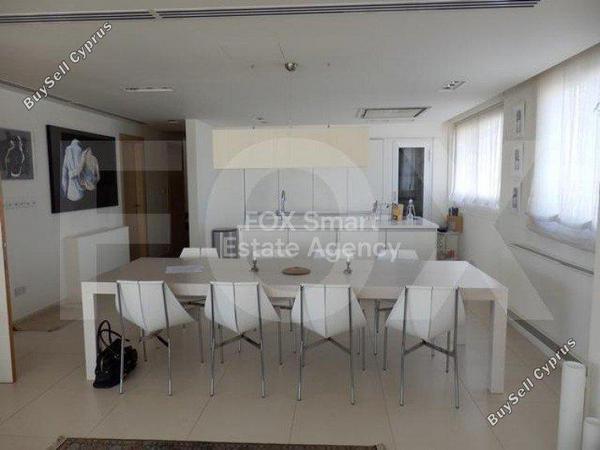3 bedroom apartment for sale lykavitos nicosia 1152369 image 5152353