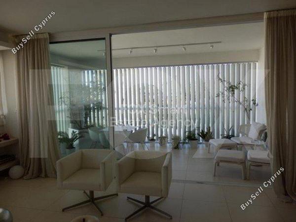 3 bedroom apartment for sale lykavitos nicosia 1152369 image 5152355