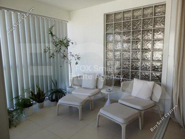 3 bedroom apartment for sale lykavitos nicosia 1152369 image 5152357