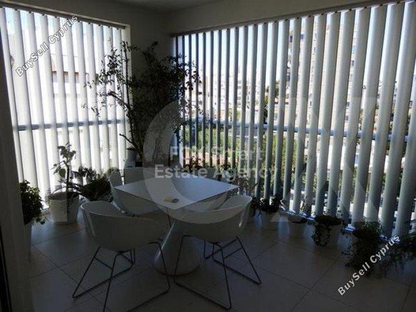 3 bedroom apartment for sale lykavitos nicosia 1152369 image 5152362