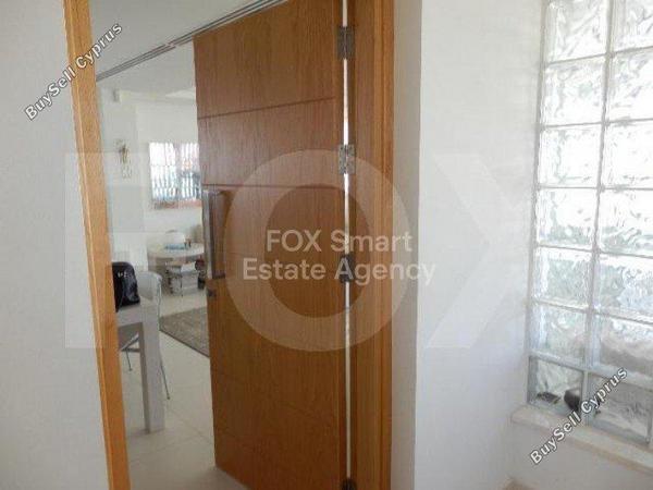 3 bedroom apartment for sale lykavitos nicosia 1152369 image 5152366