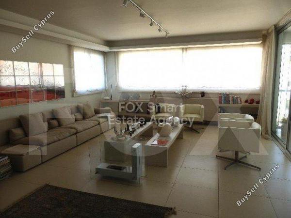 3 bedroom apartment for sale lykavitos nicosia 1152369 image 5152368
