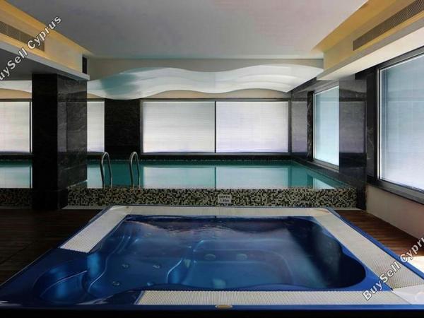 3 bedroom apartment for sale neapolis limassol 7739369 image 10212904