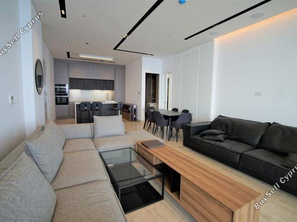 3 bedroom apartment for sale neapolis limassol 7739369 image 10212909
