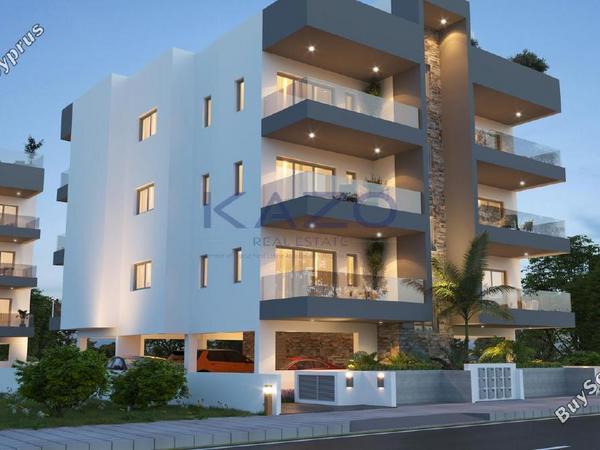3 bedroom apartment for sale omonoia limassol 8322369 image 14223916