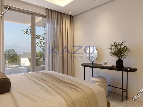 3 bedroom apartment for sale omonoia limassol 8322369 image 14223925