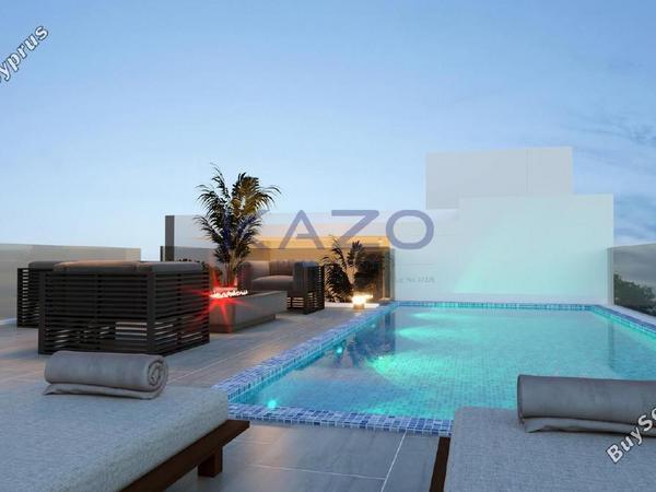 3 bedroom apartment for sale omonoia limassol 8322369 image 14223934