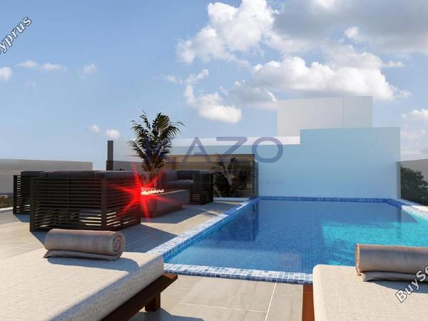 3 bedroom apartment for sale omonoia limassol 8322369 image 14223937