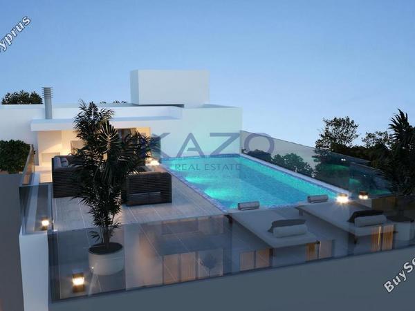 3 bedroom apartment for sale omonoia limassol 8322369 image 14223941