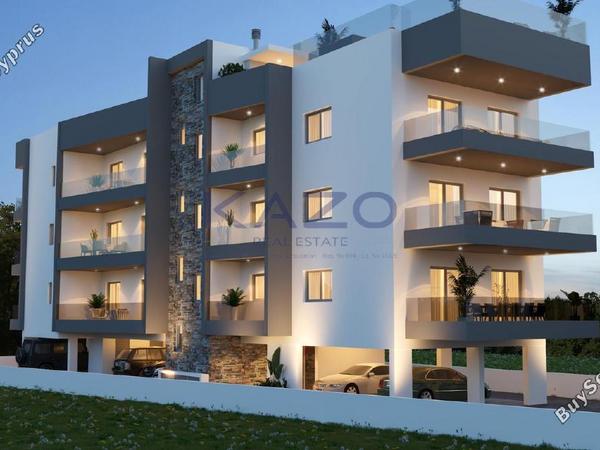 3 bedroom apartment for sale omonoia limassol 8322369 image 14223942