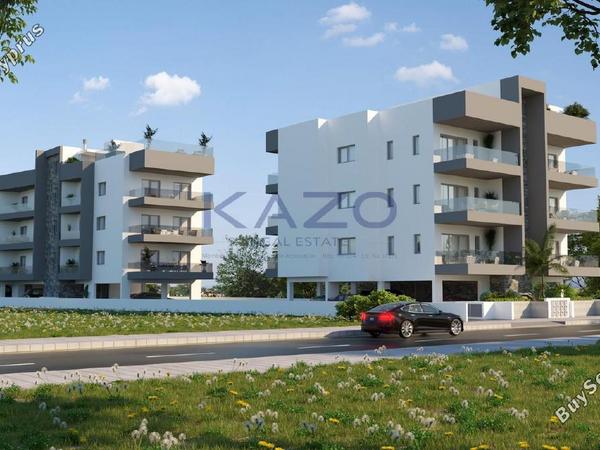 3 bedroom apartment for sale omonoia limassol 8322369 image 14223944