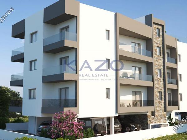 3 bedroom apartment for sale omonoia limassol 8322369 image 14223952