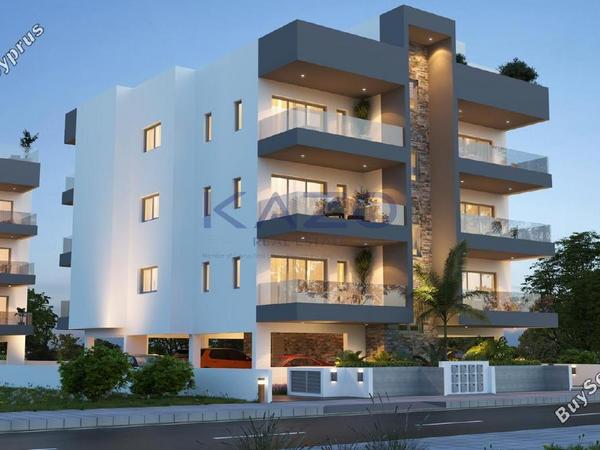 3 bedroom apartment for sale omonoia limassol 8322369 image 14223958