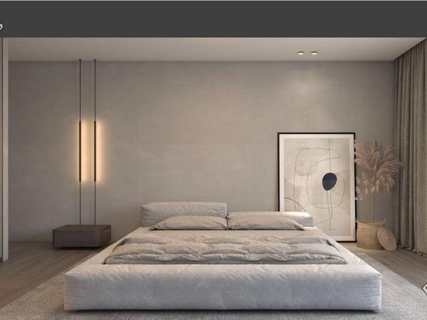 3 bedroom apartment for sale strovolos nicosia 1547369 image 12859783
