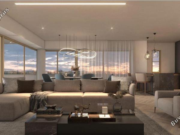3 bedroom apartment for sale strovolos nicosia 1547369 image 12859786