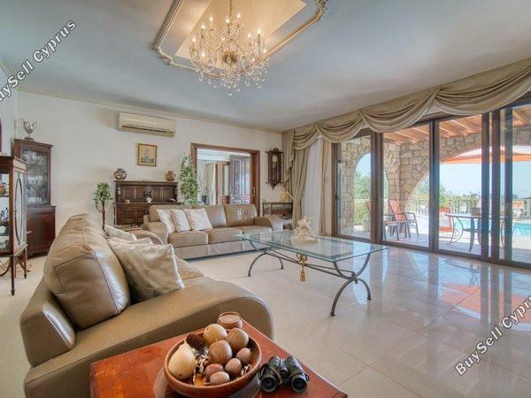 3 bedroom bungalow for sale anarita paphos 8238369 image 14243730