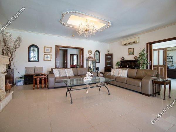 3 bedroom bungalow for sale anarita paphos 8238369 image 14243731