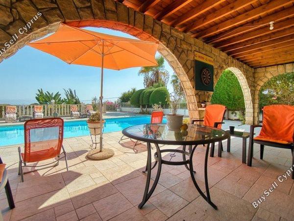3 bedroom bungalow for sale anarita paphos 8238369 image 14243733