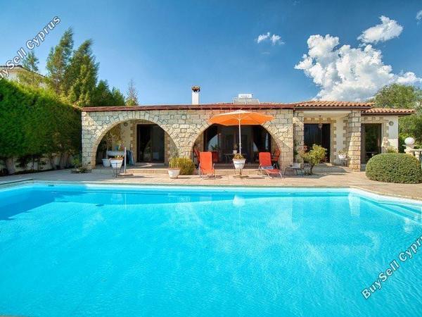 3 bedroom bungalow for sale anarita paphos 8238369 image 14243744