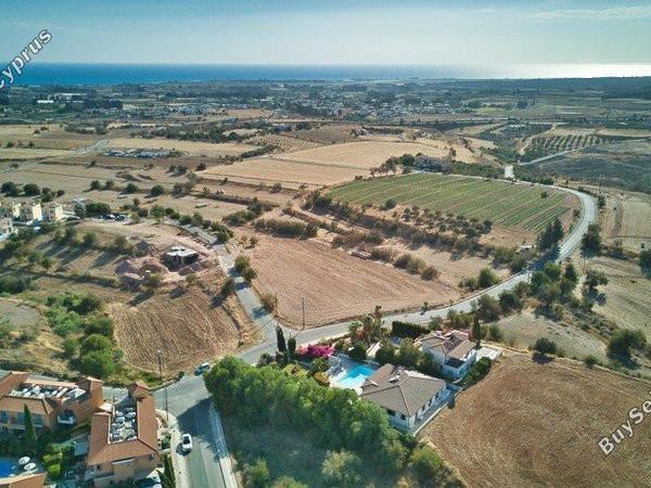 3 bedroom bungalow for sale anarita paphos 8238369 image 14243745