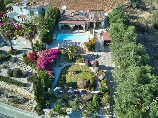 3 bedroom bungalow for sale anarita paphos 8238369 image 14243746