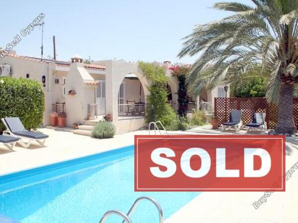3 bedroom bungalow sold chlorakas paphos 224369 image 177121