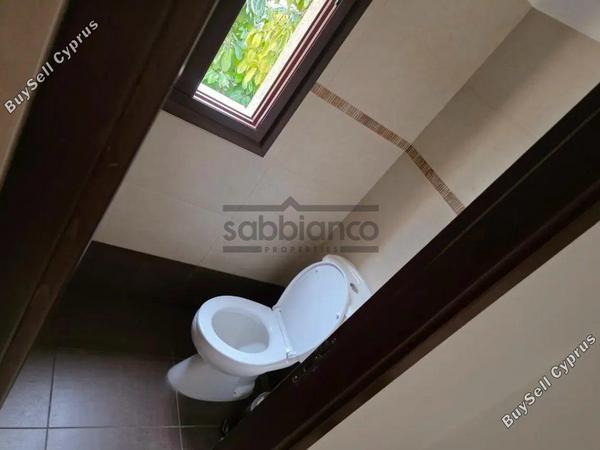 3 bedroom detached house for rent agios athanasios limassol 8752369 image 17194456