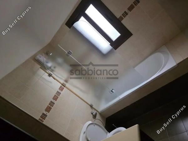 3 bedroom detached house for rent agios athanasios limassol 8752369 image 17194458