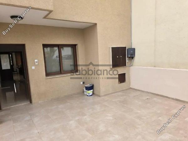 3 bedroom detached house for rent agios athanasios limassol 8752369 image 17194460