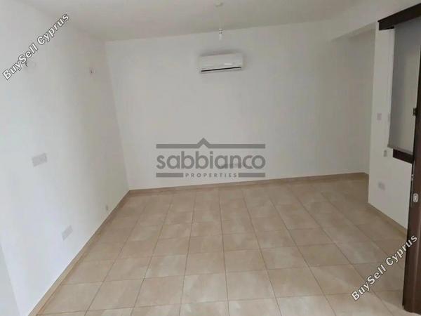 3 bedroom detached house for rent agios athanasios limassol 8752369 image 17194464