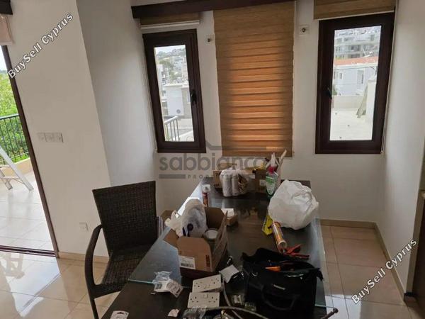 3 bedroom detached house for rent agios athanasios limassol 8752369 image 17194469
