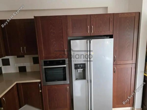 3 bedroom detached house for rent agios athanasios limassol 8752369 image 17194474