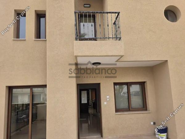 3 bedroom detached house for rent agios athanasios limassol 8752369 image 17194475
