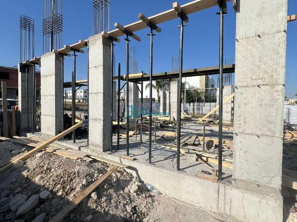 3 bedroom detached house for sale aradippou larnaca 7821369 image 10683023