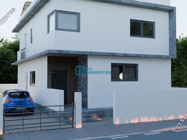 3 bedroom detached house for sale aradippou larnaca 7821369 image 10683024