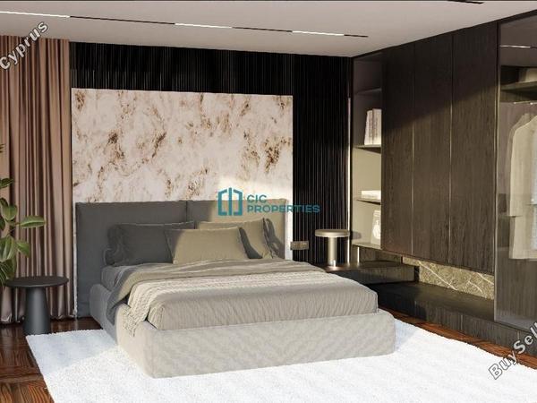 3 bedroom detached house for sale aradippou larnaca 7821369 image 10683025