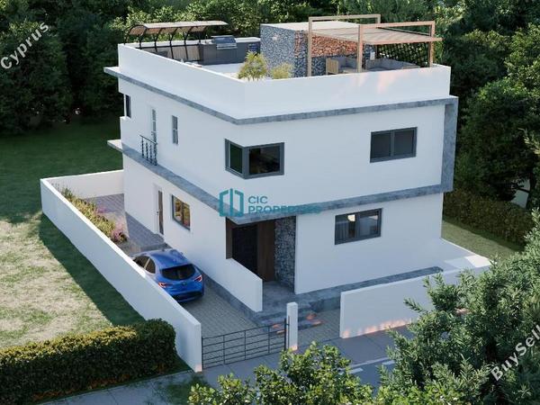 3 bedroom detached house for sale aradippou larnaca 7821369 image 10683027