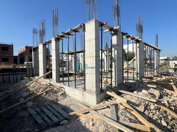 3 bedroom detached house for sale aradippou larnaca 7821369 image 10683028