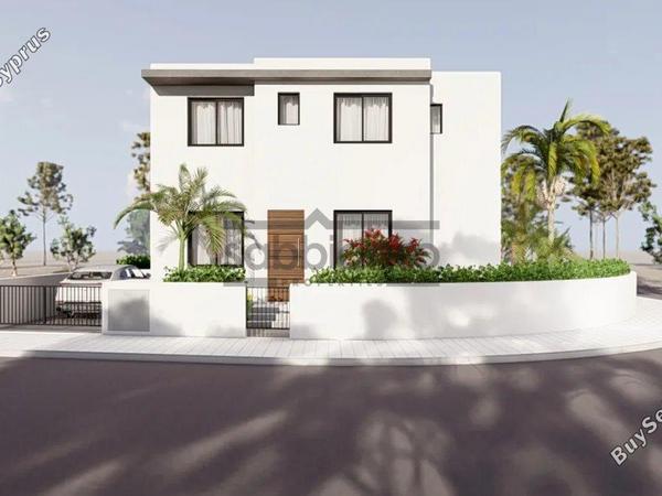 3 bedroom detached house for sale kapparis famagusta 8748369 image 16462695