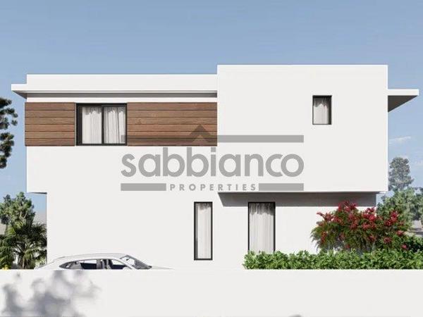 3 bedroom detached house for sale kapparis famagusta 8748369 image 16462722