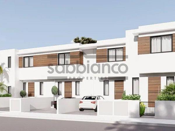 3 bedroom detached house for sale kapparis famagusta 8748369 image 16462723