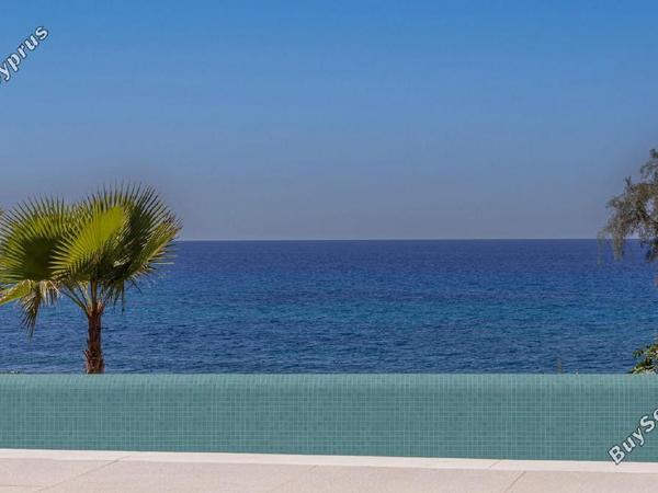 3 bedroom detached house for sale kissonerga paphos 8758369 image 16517167
