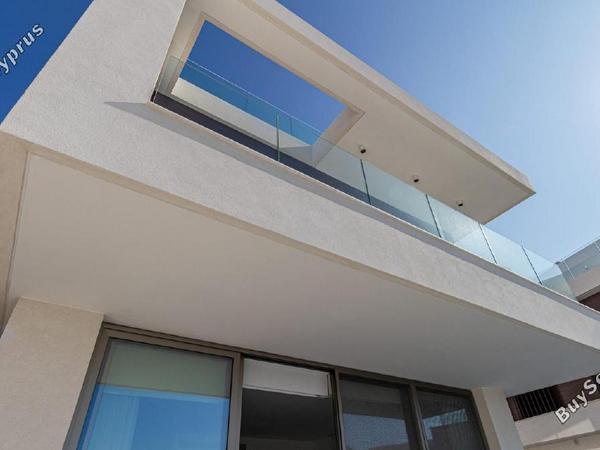 3 bedroom detached house for sale kissonerga paphos 8758369 image 16517168