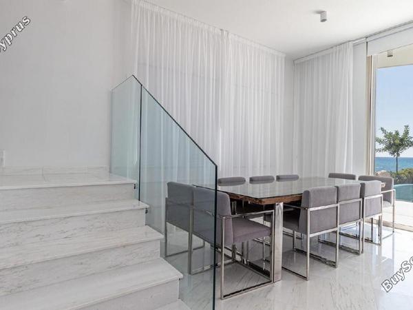 3 bedroom detached house for sale kissonerga paphos 8758369 image 16517171